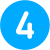 four